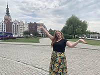 Nareszcie weekend: festyny, hackathon, recykling i kulturalne niepokoje