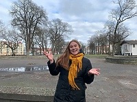 Nareszcie weekend: akcje charytatywne, koncert i coś dla kobiet