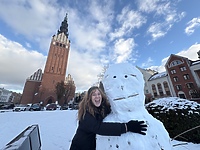 Nareszcie weekend: Andrzejki, odkrywanie Wysoczyzny i wycieczka rowerowa