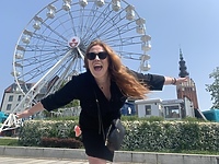 Nareszcie weekend: Dni Recyklingu, koncert organowy i teatr