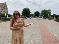 Nareszcie weekend: Elblag Music Masterclass i Kino Pod Chmurką