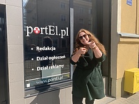 Nareszcie weekend: festiwal targowy i klasyczne melodie z EOK