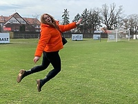 Nareszcie weekend: jarmark wielkanocny, EOK i Hamlet