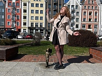 Nareszcie weekend: jazz, wystawa, warsztaty i wycieczka rowerowa