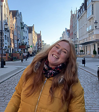 Nareszcie weekend: koncert charytatywny, wernisaż i kawiarenka naprawcza