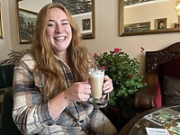 Nareszcie weekend: zaduszki filmowe, koncert country i parkrun