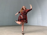 Nareszcie weekend: koncert na Górze Chrobrego i klasyczna blokada