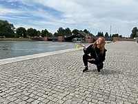 Nareszcie weekend: Lato z Radiem, Salon Muzyczny, Sobota z przewodnikiem