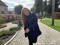 Nareszcie weekend: Noc Bibliotek, koncert charytatywny i muzeum