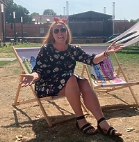 Nareszcie weekend: nocny spektakl plenerowy i jarmark w Pasłęku