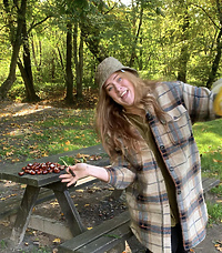 Nareszcie weekend: otwarcie kina, bieg charytatywny i planszówki