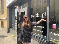 Nareszcie weekend: piknik familijny, Festiwal Folkloru i Ekotarg