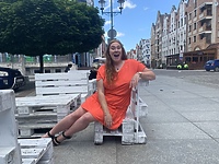 Nareszcie weekend: „piwna” wystawa i Letni Salon Muzyczny