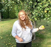 Nareszcie weekend: Seniorada i Rodzinny Piknik Lekkoatletyczny