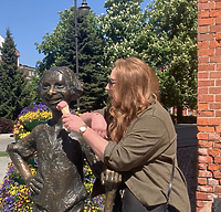 Nareszcie weekend: Bieg Nadziei, planszówki i Noc Muzeów