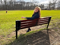 Nareszcie weekend: sportowo, duchowo i kulturalnie