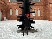 Nareszcie weekend: wernisaże, zabawa karnawałowa i transmisja koncertu