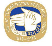 „Narkotyki - wrogowie naszej młodości”