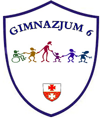 Narodowe Czytanie w Galerii EL