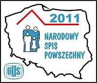 Narodowy Spis Powszechny
