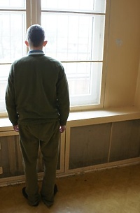 Nastoletni sprawcy rozboju