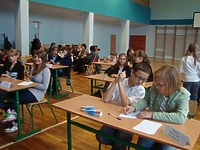 Nasz chleb powszedni