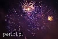 Nasza sonda: Jak spędzę Sylwestra?