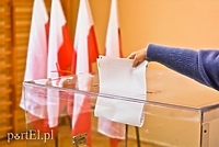 Nasza sonda. Kogo poprzesz w wyborach na prezydenta RP