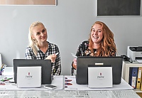 Wyrób podpis elektroniczny w Elblągu jeszcze szybciej niż dotychczas!