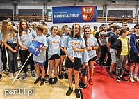 Dla kogo Puchar Bałtyku