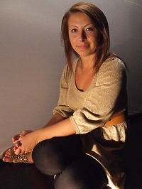 Jesienne wieczory w kinie Światowid