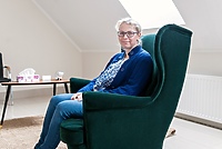 Natasza Wojtaszek: Sami siebie odkrywamy w tej sytuacji