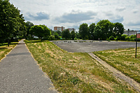 Prawie milion na rowerowe tory