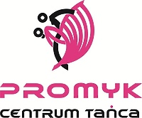 Naucz się tańczyć w Promyku