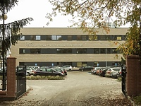 Nauczanie symulacyjne drogą rozwoju dydaktyki medycznej w EUH-E