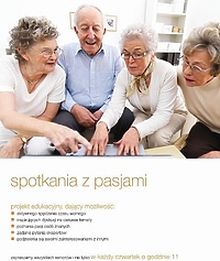 Nauka jako pasja? Tak!
