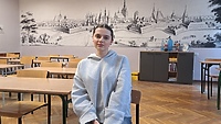Kuźnia humanistów