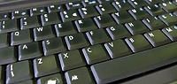 Netbook do wygrania