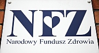 NFZ zaprasza na Drzwi otwarte