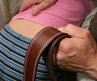 Nie bądźcie obojętni – reagujcie