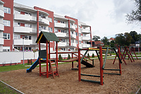 Nie czekaj, decyduj już dziś