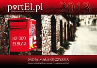 Nie kupisz go nigdzie, ale możesz wylicytować