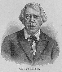 Nie ma bardziej zacnego elblążanina