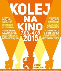 Nie ma róży bez ognia