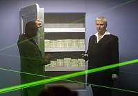 Nie ma takiego numeru