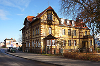 Nie mamy świadomości dziedzictwa!