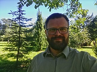 „Nie pozyska się drewna bez wycinania”