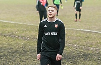 Nie przywieźli punktów