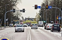 Nie spisałaś/eś się jeszcze przez internet?