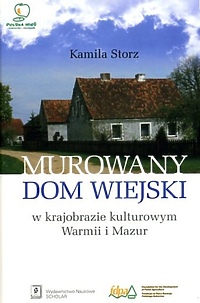 Nie szlacheckie dwory, nie drewniane chaty - posłuchaj!